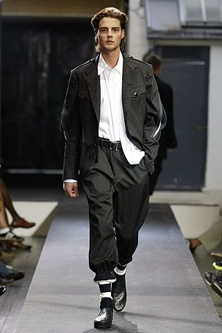 Look 31